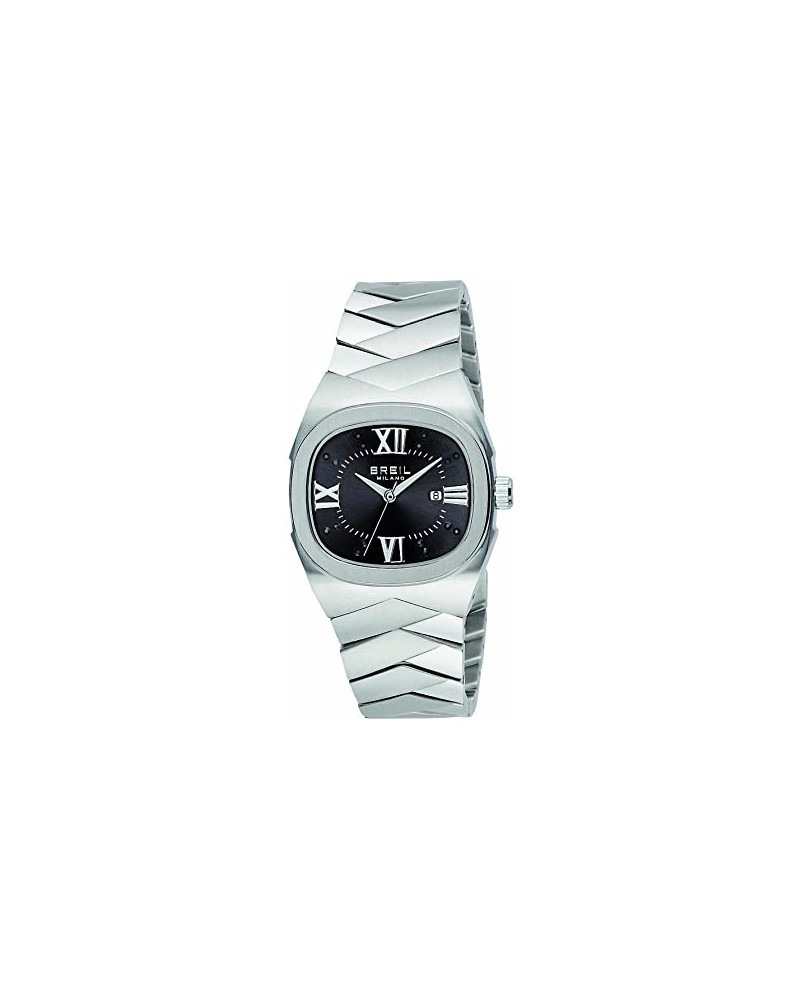 Breil Orologio Donna al Quarzo BW0293