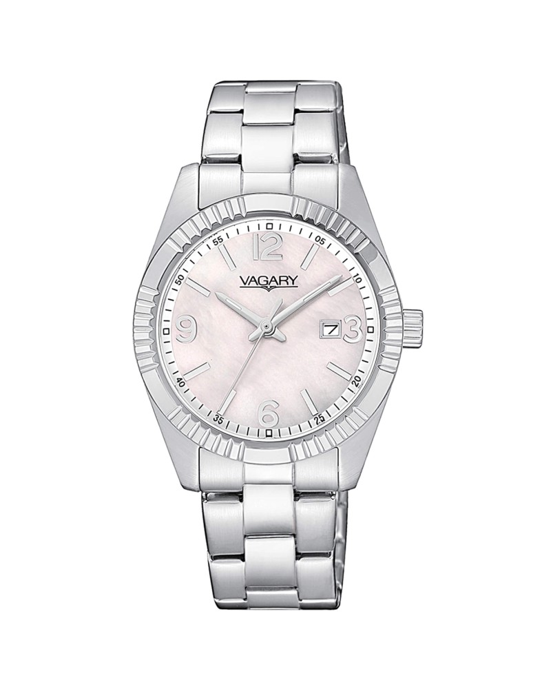 Orologio sales donna vagary