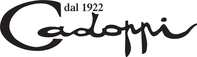 Cadoppi logo
